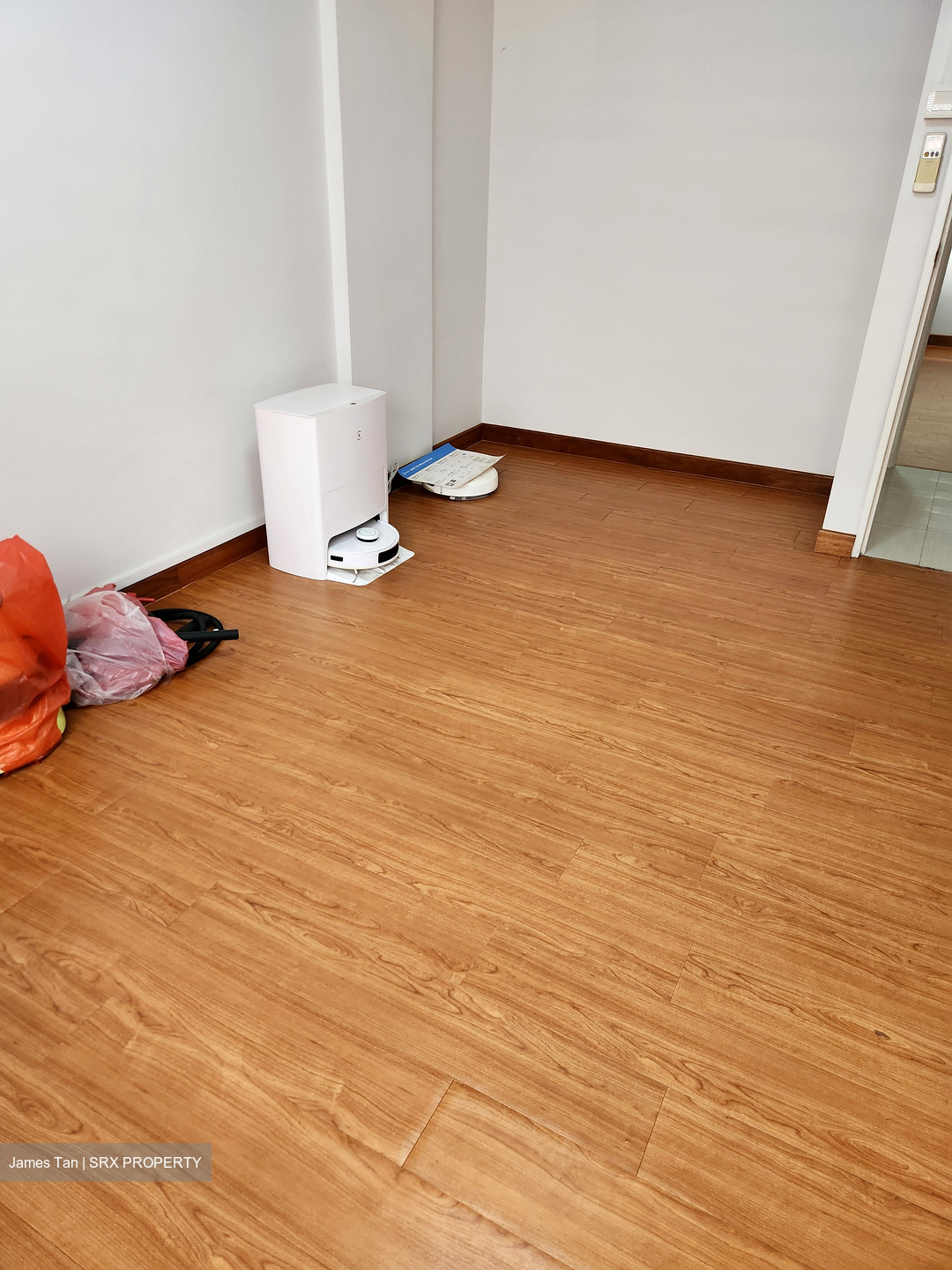 Blk 218 Jurong East Street 21 (Jurong East), HDB 4 Rooms #624993691